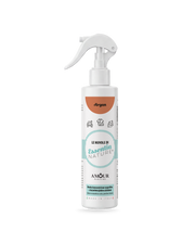 Essentia Nature mirisni sprej Argan 250 ml