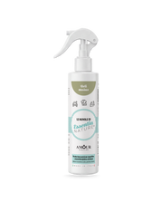 Essentia Nature mirisni sprej Bijeli mošus 250 ml