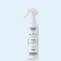 Fragrance spray - COTTON BLOSSOMS