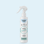 Essentia Nature fragrance spray Cotton Blossoms