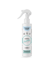 Essentia Nature fragrance spray Cotton Blossoms 250 ml