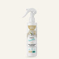 Mirisni sprej INTENSE - WHITE FLOWERS