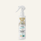 Essentia Nature INTENSE mirisni sprej White Flowers