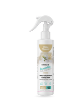 Essentia Nature INTENSE mirisni sprej White Flowers 250 ml