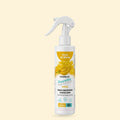Fragrance Spray INTENSE - ELIXIR OF YLANG