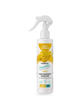 Essentia Nature INTENSE mirisni sprej Elixir of Ylang 250 ml