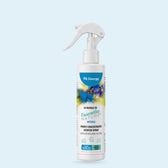 Essentia Nature INTENSE mirisni sprej Fit Energy
