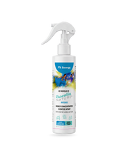 Essentia Nature INTENSE mirisni sprej Fit Energy 250 ml