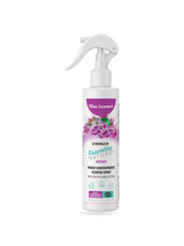 Essentia Nature INTENSE mirisni sprej Lilac Essence 250 ml