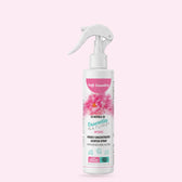 Essentia Nature INTENSE fragrance spray Soft Laundry
