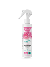 Essentia Nature INTENSE fragrance spray Soft Laundry 250 ml
