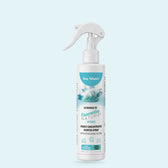 Essentia Nature INTENSE fragrance spray Sea Water