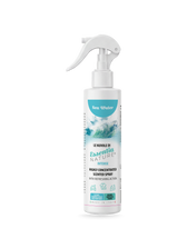 Essentia Nature INTENSE fragrance spray Sea Water 250 ml