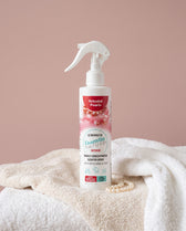 Essentia Nature INTENSE mirisni sprej Oriental Pearls s biserima