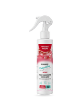 Essentia Nature INTENSE mirisni sprej Oriental Pearls 250 ml