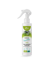Essentia Nature INTENSE fragrance spray Silk & Bamboo 250 ml