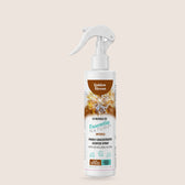 Essentia Nature INTENSE mirisni sprej Golden Zircon