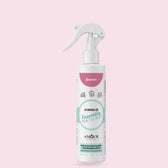 Essentia Nature mirisni sprej Jasmin