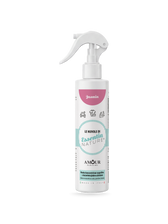 Essentia Nature mirisni sprej Jasmin 250 ml