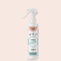 Fragrance Spray - LOTUS FLOWER