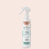 Essentia Nature fragrance spray Lotus Flower