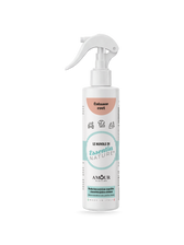 Essentia Nature fragrance spray Lotus Flower 250 ml