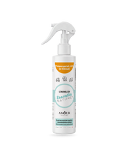 Essentia Nature fragrance spray Citrus and Orange Blossom 250 ml