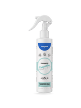 Essentia Nature mirisni sprej Paprat 250 ml