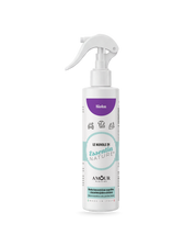 Essentia Nature mirisni sprej Lavanda 250 ml