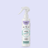 Essentia Nature mirisni sprej Talk