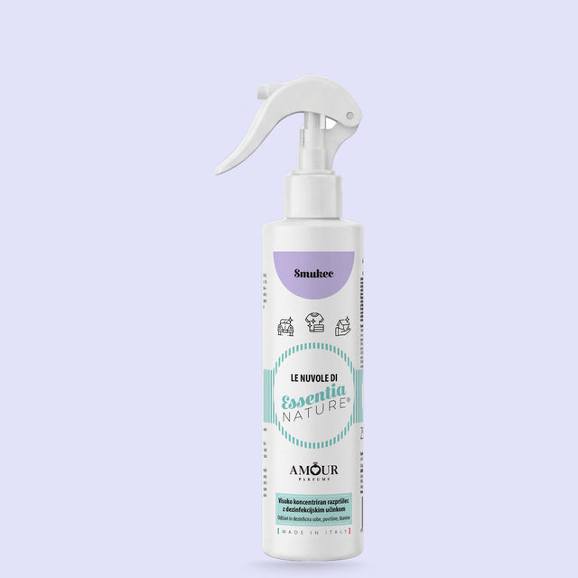 Essentia Nature mirisni sprej Talk