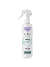 Essentia Nature mirisni sprej Talk 250 ml