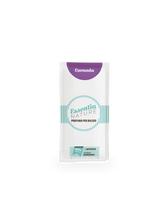Essentia Nature parfem za rublje Lavanda 20 ml jednokratna doza