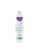Essentia Nature parfem za rublje Lavanda 250 ml