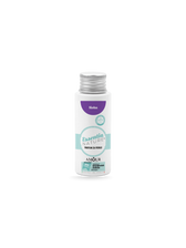 Essentia Nature parfem za rublje Lavanda 50 ml