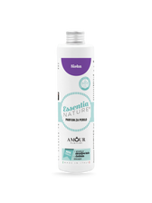 Essentia Nature parfem za rublje Lavanda 500 ml