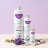 Essentia Nature parfem za rublje Lavanda sa stručkom lavande