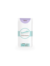 Essentia Nature laundry perfume Talc 20 ml sachet
