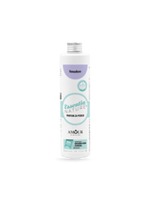 Essentia Nature laundry perfume Talc 250 ml