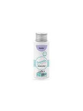 Essentia Nature laundry perfume Talc 50 ml