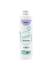 Essentia Nature laundry perfume Talc 500 ml