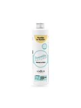 Essentia Nature parfem za rublje Vanilija i kašmir 250 ml