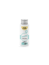 Essentia Nature parfem za rublje Vanilija i kašmir 50 ml