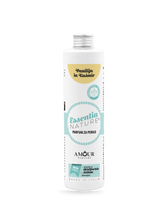 Essentia Nature parfem za rublje Vanilija i kašmir 500 ml